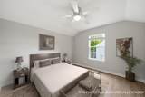 5425 Branch Road - Photo 25