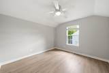 5425 Branch Road - Photo 26