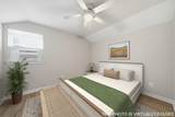 5425 Branch Road - Photo 27