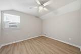5425 Branch Road - Photo 28