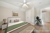 5425 Branch Road - Photo 29