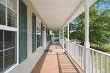 5425 Branch Road - Photo 3