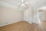 5425 Branch Road - Photo 30
