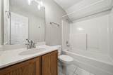 5425 Branch Road - Photo 31