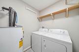 5425 Branch Road - Photo 32
