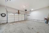 5425 Branch Road - Photo 33