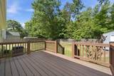 5425 Branch Road - Photo 34