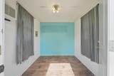 5425 Branch Road - Photo 35