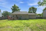 5425 Branch Road - Photo 36