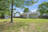 5425 Branch Road - Photo 37