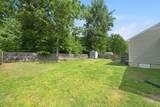 5425 Branch Road - Photo 38