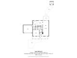 5425 Branch Road - Photo 39