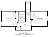 5425 Branch Road - Photo 40