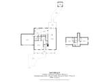 5425 Branch Road - Photo 41