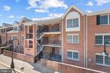 6924 Fairfax Drive - Photo 21