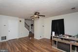 773 Hatfield Court - Photo 10