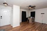 773 Hatfield Court - Photo 11