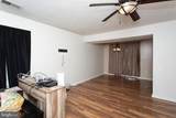 773 Hatfield Court - Photo 12