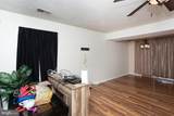 773 Hatfield Court - Photo 13