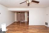 773 Hatfield Court - Photo 14