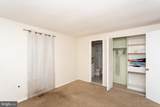 773 Hatfield Court - Photo 15