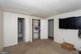 773 Hatfield Court - Photo 16