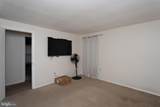 773 Hatfield Court - Photo 17