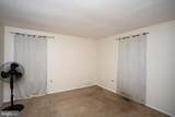 773 Hatfield Court - Photo 18