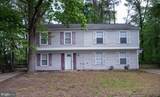 773 Hatfield Court - Photo 2