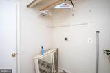 773 Hatfield Court - Photo 22