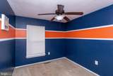 773 Hatfield Court - Photo 23