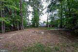 773 Hatfield Court - Photo 25