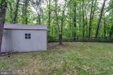 773 Hatfield Court - Photo 27