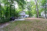 773 Hatfield Court - Photo 28