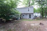 773 Hatfield Court - Photo 29