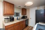 773 Hatfield Court - Photo 5