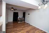 773 Hatfield Court - Photo 7