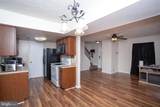 773 Hatfield Court - Photo 8