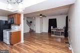 773 Hatfield Court - Photo 9