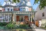 2139 2ND Street - Photo 1