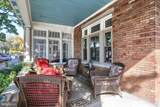 2139 2ND Street - Photo 4