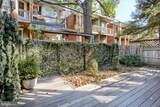 2139 2ND Street - Photo 40