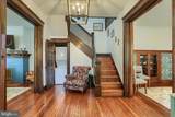 2139 2ND Street - Photo 5