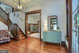 2139 2ND Street - Photo 6