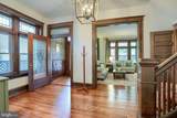 2139 2ND Street - Photo 7