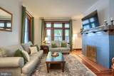 2139 2ND Street - Photo 8
