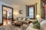 2139 2ND Street - Photo 9