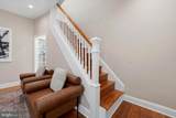 215 Jessup Street - Photo 10