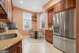 215 Jessup Street - Photo 12
