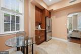 215 Jessup Street - Photo 13